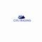 Cits Trading: Seller of: cement, steel bar, d2, hms12, rails, copper. Buyer of: cement, steel bar, d2, rails, hms12.