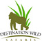 Destination Wild Safaris: Seller of: travel tourism, tours travel.
