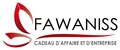 FAWANISS: Seller of: usb products, keychain, promotional pens, leather bags, electonic office products, digital photo frames, pen in gift box, all business gift products, outdoor products. Buyer of: usb products, keychain, promotional pens, leather bags, electonic office products, digital photo frames, pen in gift box, all business gift products, outdoor products.