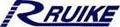 Zhengzhou Ruike Electronics Co., Ltd: Regular Seller, Supplier of: remote contol, lamp control system, motherboard.