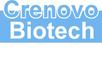 Crenovo Biotechnology: Seller of: enzyme, phytase, amylase, glucoamylase, cellulase, protease, catalase, xylanase, beta-glucan. Buyer of: enzyme.