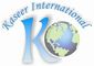 Kaseer International: Seller of: steel bar, galvanized steel pipe, shoes material, synthetic leather, drill bits, furniture, motors, parts, pumps.