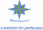 Baileyco International Limited: Seller of: hibiscus flowers, mineral ores and stones, tanned leather, cash crops, cottin lint, crafts, agro-produces, quarry, consumables. Buyer of: refined petroleum products, oil field services-products and services, representation for goods and services.