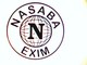Nasabaexim: Seller of: coconuts, charcoal, drumstricks, curry leaves, live goats, carton box, cow dung, clay pots, matured coconuts. Buyer of: computer print out white waste papers, occ from usauk.