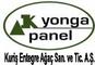 Kuris Entegre A. S.: Buyer of: veneer, wood, timber, panel, mdf, chipboard, veneered mdf.