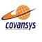 Covansys technologies: Seller of: coral maksat, meru. Buyer of: all wireless products.