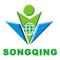 SOONG YIIN ENTERPRISE CO., LTD.: Regular Seller, Supplier of: ozonizer, ozonator, ozone, bubble mat, spa massager, hydrotherapy, static electric therapy apparatus, electrostatic device, electrotherapy.