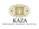 Kaza: Seller of: wind, farm, projects, renovable, energy, real, estates, castles, palaces. Buyer of: wind, farm, projects.
