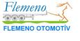 Flemeno Otomotiv: Seller of: axle, spring, bracket, truck parts, trailer parts, bolt, nut, raising part, u bolt.