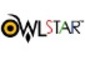 Shenzhen Owlstar Optoelectronics Co., Ltd.