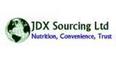 JDX Sourcing Ltd: Seller of: agave sweetners, agave syrups, assorted fruits marmalades, gueyaba paste and marmalades, fresh exotics fruits, dehydrated fruits, freeze dry fruits, bulk fruits puree, bulk marmalades and agave syrup. Buyer of: transports and logistics, pakaging services.