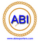Abi Exporters: Regular Seller, Supplier of: papad, vadagam, vathal, pickles, jaggery, dhoop sticks, areca plates, appala chips, coir fibrecoir pith curled coir rope.