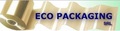 Eco Packaging srl: Regular Seller, Supplier of: 1 - cellophane formats, 2 - cellophane rims, 3 - cellophane disks, 4 - cellophane shred.
