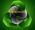 Reciclajefranca S.L: Regular Seller, Supplier of: copper scrap, aluminum scrap, pet bottle scrap, cardboard paper.