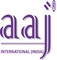 AAJ International (India): Regular Seller, Supplier of: cotton yarn, polyester yarn, viscose yarn, modal yarn, pv yarn, pc yarn, cv yarn, blended yarn, multiple count yarn.