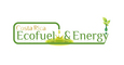 Costa Rica Ecofuel & Energy: Seller of: teak, rosewood. Buyer of: jatropha oil, jatropha seeds.