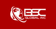 BSC Global Inc