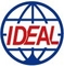 Ideal Metal Company Limited: Seller of: forgest steel fitting, butt welding steel fitting, flange, steel plate, steel pipes, aluminum, spring steel wire, electrode hoder, helmet.