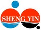 Shanghai Shengyin Industrial Co., Ltd: Seller of: catalogflyer, gift boxcards, hang tags, hardcover book, notebook, paper bags, printed label, pvc label, woven label.