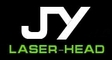 Guangzhou Jiaye Electronic Co., Ltd: Seller of: psp, ps2, ps3, xbox360, wii, nds, ndsi, ndsl, xbox.