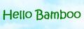 Hello Bamboo Products Co., Ltd.: Regular Seller, Supplier of: tonkin bamboo pole, bamboo flower stick, bamboo u hoop, bamboo fence, bamboo trellis, bamboo cane.