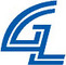 Beijing Gelanrex M&E Technology Co., Ltd.