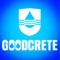 Goodcrete Waterproof Protective Materials Co., Ltd: Seller of: concrete waterproofing, deep penetrating concrete sealer, concrete sealer, concrete hardener, floor hardner, floor waterproofing agent, waterproofing soluction, anti-permeability solution.