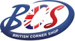 British Corner Shop: Seller of: confectionery, tea, chilled goods. Buyer of: confectionery, tes, chilled goods.