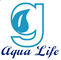 Aqua Life, Packaged Drinking Water: Seller of: mineral water, saline water, distrilled water.
