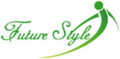 Future Style Sourcing Ltd