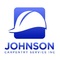 Johnson Carpentry Service Inc: Regular Seller, Supplier of: general contractor, home remodeling, new home construction, roofing contractor, kitchen remodeling.