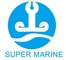Super Marine Technology: Regular Seller, Supplier of: anchor, anchor chain, bollard, casptan, chain stopper, chock, fairlead, winch, windlass. Buyer, Regular Buyer of: 2285397972qqcom.