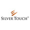 Silver Touch Technologies UK Ltd: Regular Seller, Supplier of: offshore software development, web development outsourcing, custom web development, offshore website development, custom website development company.