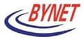 Shenzhen Bynet Communication Technology Co., Ltd.: Regular Seller, Supplier of: patch cord, adapters, fbt coupler, plc splitter, cwdm, fused wdm, fiber optical switch.