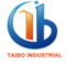 Zibo Taibo Industrial Co., Ltd: Regular Seller, Supplier of: meat processing machine, vegetable processing machine, fruit processing machine, bakery machine, potato chips machine, potato french fries machine, vegetable washing line, fruit washing line.