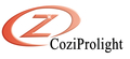 Caizhi Lighting Technology Co., Ltd.