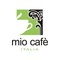 Mio Cafe Italia: Seller of: coffee beans, coffee pods, coffee capsules, espresso coffee, roasted coffee.