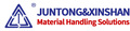 Juntong & Xinshan Material Handing Solutions: Regular Seller, Supplier of: conveyors, rollers, pulleys, bearing.
