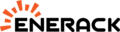 Xiamen Enerack Technology Co., Ltd.: Seller of: solar mount, solar power systems, solar panel racking, solar aluminum products, solar pv mount, energy solar mount, solar pv mounting stems, solar panel mount, solar metal. Buyer of: solar aluminum, solar racking, rooftop systems, solar frame, solar structure.