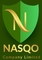 Nasqo Company Limited: Seller of: moringa powder, moringa capsules, moringa drinks, noni juice, real estate developpers, cassava products, restaurant and entertainments, poultry farming, dandelion leaves and capsules. Buyer of: moringa leaves, dandelion leaves.