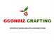 Gconbiz Crafting: Seller of: handicrafts, home decor, jewellery, jewelry, beads, buttons, handicraft accessories, money bags, costumes jewelry.