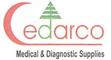 Cedarco Medical & Diagnostic Supplies