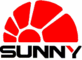 Sunny Nutrition Technology Co., Ltd
