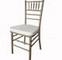 Yomo Industrial Co., Ltd: Seller of: chivari chair, chiavari chair, chavari chair, gold chiavari chair, ballrom chiavari chair, tiffany chair, wooden chivari chair, wooden chiavari chair, wooden tiffany chair.