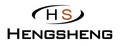 Yongjia Hengsheng  Machinery Co., Ltd.