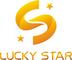 Lucky Star Crafts Co., Ltd.: Seller of: badge, cufflink, tie clip, souvenir coin, photoframe, keychain, bottle opener, keytag, phonecharm.