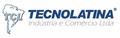 Tecnolatina Industria & Comercio Ltda: Seller of: flexible resistances, tubular resistances, air courtains.