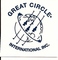 Great Circle International, Inc.: Seller of: airline type aircraft used b-747 - b - 737 others, corporate aircraft lear jets - cessna citations -ect, ancient dore gold bars raw gold bars, helicopters.