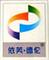 Zhejiang Yifudelun Medical Apparatus Co., Ltd.: Regular Seller, Supplier of: air freshener, deodorant, deodorizer, mosquito repellent, toilet cleaner, car vent perfume, ice collar.