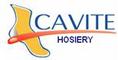 CHK Cavite Hosiery Knitting Inc.